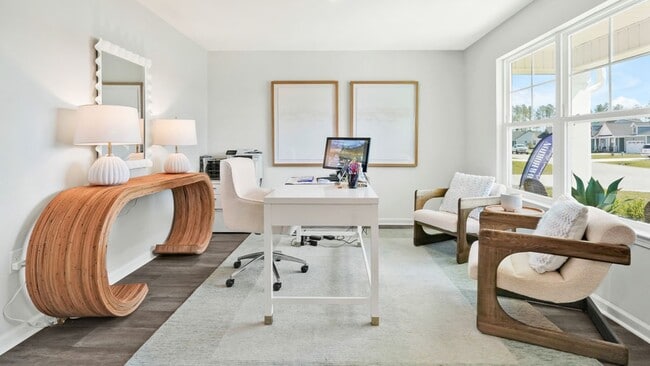 1014 Billfish Trail unit 38505814, Winnabow, NC 28479 - photo 5