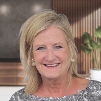 Amy Waugh Curry  ABR CRS GRI