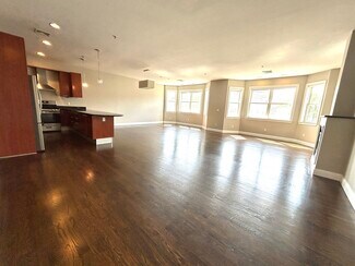 323 Boylston St Unit 3##, Brookline, MA 02445