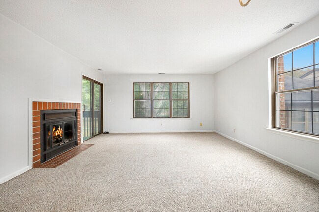 living room1
