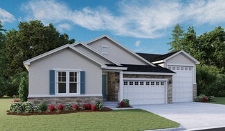 678 S Maxwell Dr Unit 36397390, Grantsville, UT 84029