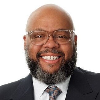 Brian Caldwell