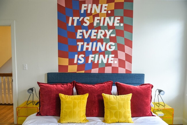 1814 Rhine St unit ID1290667P, Pittsburgh, PA 15212 - photo 2