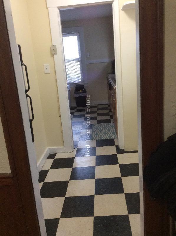 58 Brock St unit 1, Brighton, MA 02135 - photo 4