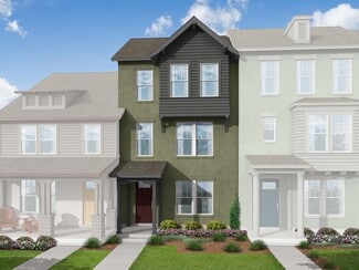 6637 W Lake Ave Unit 36482650, South Jordan, UT 84009