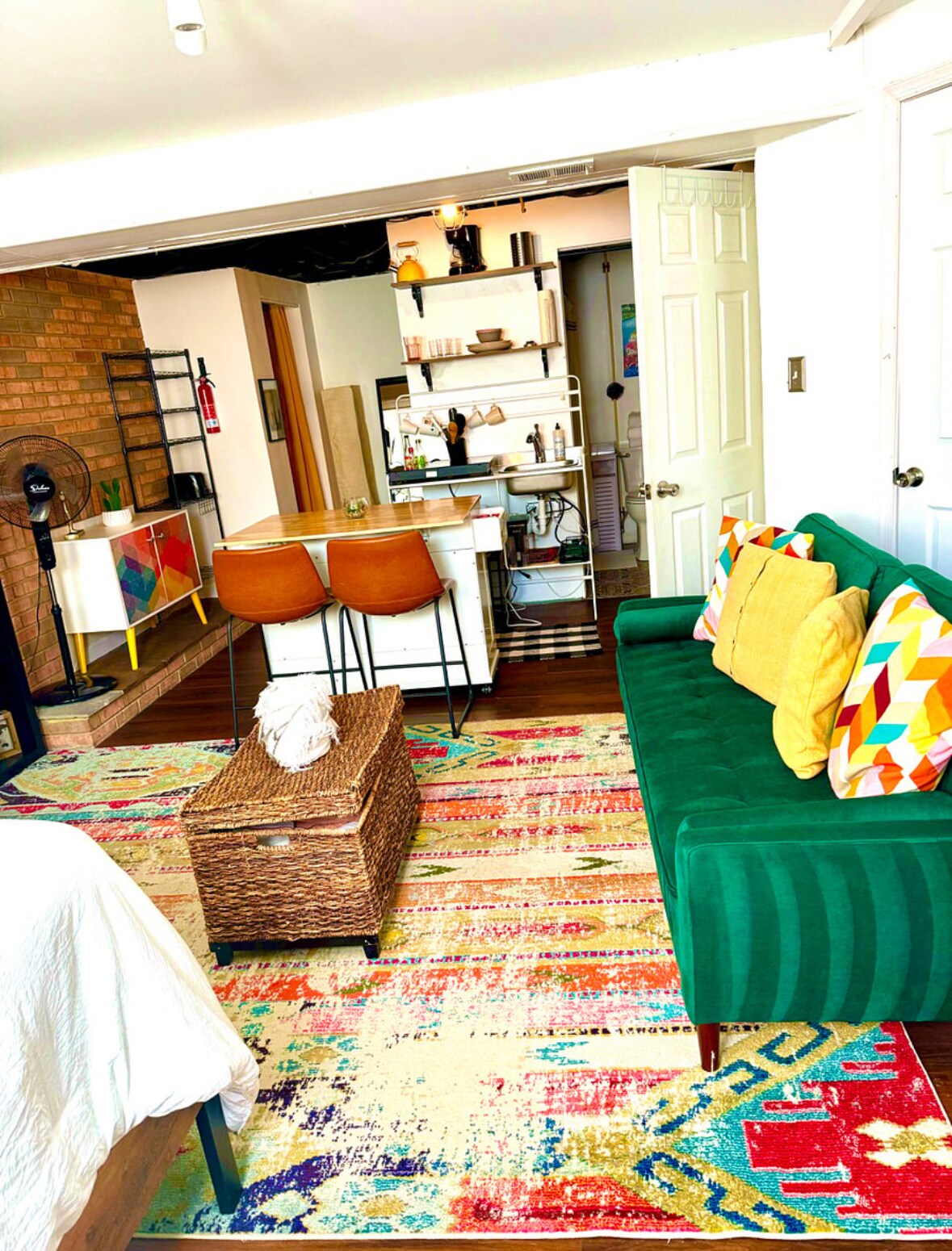 4903 Ashford Dr unit Room, Upper Marlboro, MD 20772 - photo 1