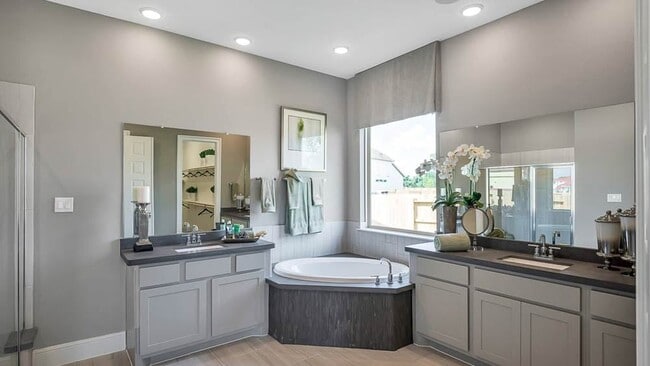 1681 Birch Lake Bend, Friendswood, TX 77546 - photo 6