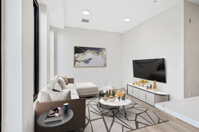 AP1 Lofts, Salt Lake City, UT 84101 - photo 6