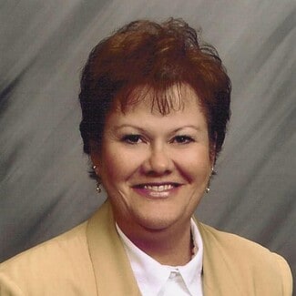 Donna Muell
