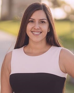 Monika Amezcua | Real Estate Agent in Rancho Cucamonga, CA - Homes.com