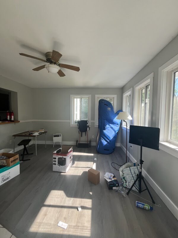 55 S Main St Unit 1, Norwood, NY 13668