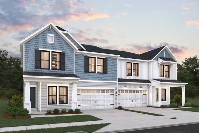 0 Gills Neck Rd unit 37862400, Lewes, DE 19958 - photo 2