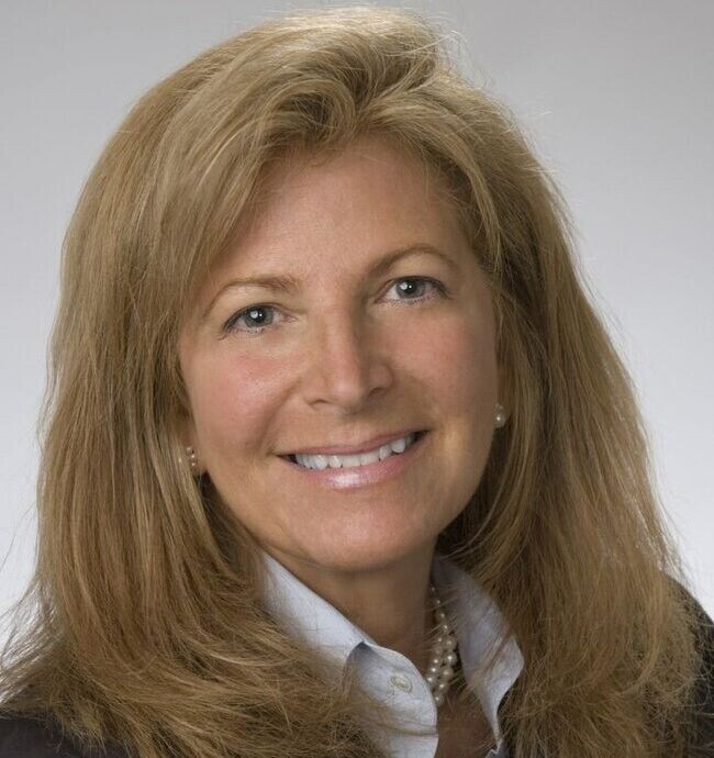 Julie Quigley-smith
