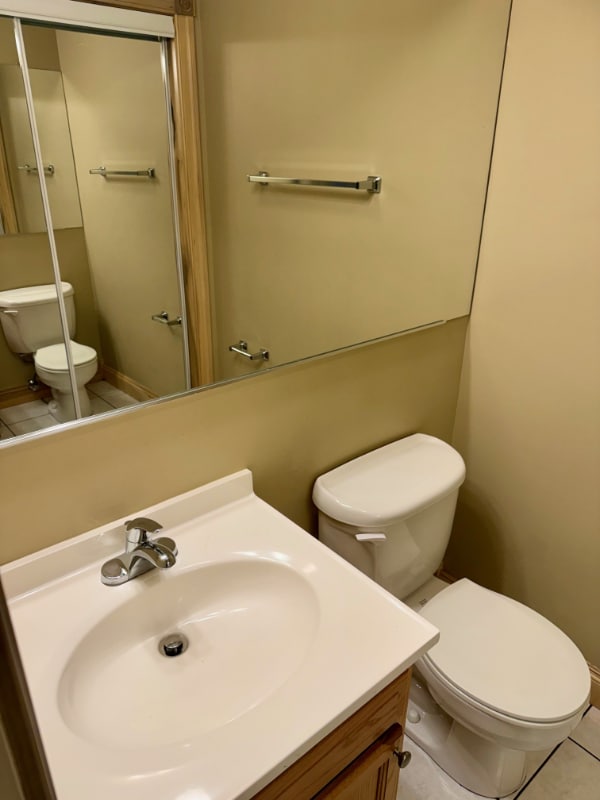 1616 Spring Valley Dr unit Park Place 12, Huntington, WV 25704 - photo 5