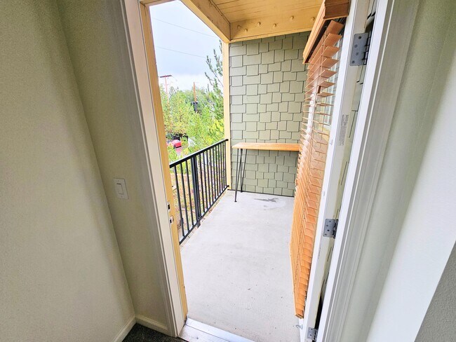 1450 Idlewild Dr unit 1126, Reno, NV 89509 - photo 5