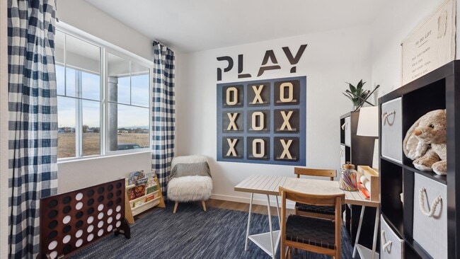 8327 E 135th Ct, Thornton, CO 80602 - photo 2