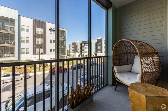 The Addison Gateway, Orlando, FL 32812 - photo 7