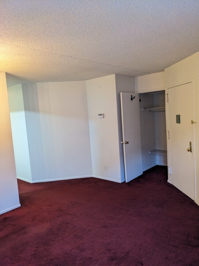 124 W 117th St unit 2, New York, NY 10026 - photo 3