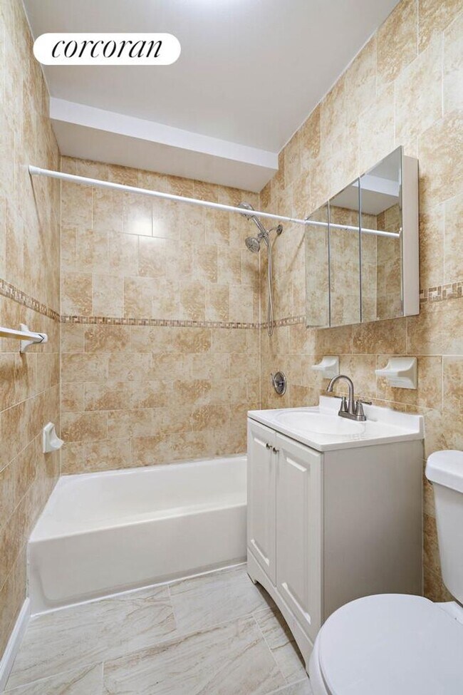 315 E 163rd St, Bronx, NY 10451 - photo 5