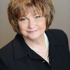 Donna Hollifield
