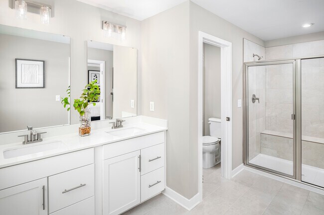 L 82 S Sandmill Run, Amherst, OH 44001 - photo 6