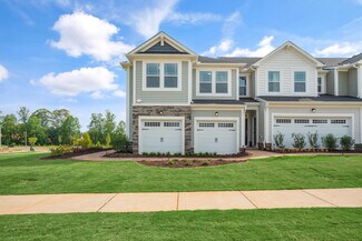 123 Lennei Ln Unit 36663624, Garner, NC 27529