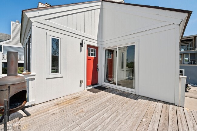 8439 River Rd, Wilmington, NC 28412 - photo 4