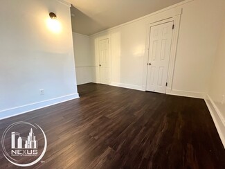 324 Willow St Unit 3, Waterbury, CT 06710