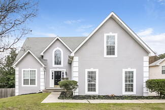 77 Harbour Town Cove, Fayetteville, GA 30215