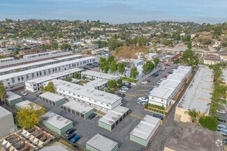 9215 Kenwood Dr, Spring Valley, CA 91977