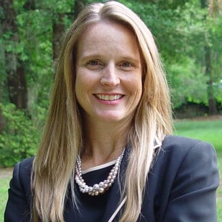 Penny Terry