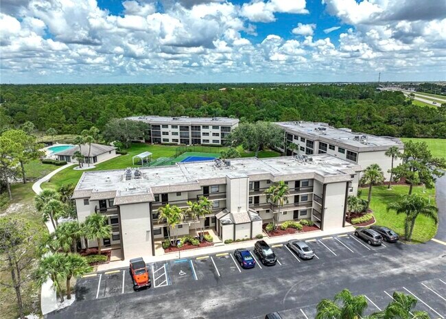 Sandhill Pines unit 131B, Punta Gorda, FL 33980 - photo 3