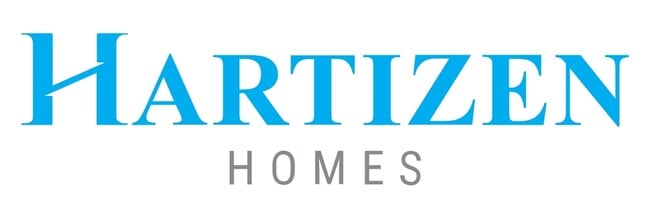 Hartizen Homes