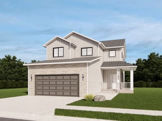 6203 87th Ave S Unit 37411775, Horace, ND 58047