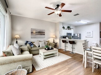 2314 Silver Palm Dr Unit ID1285823P, Kissimmee, FL 34747