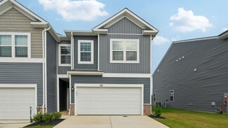 1020 S Goldenaster Way Unit 36203379, Joppa, MD 21085
