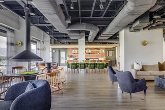 640 S West Temple, Salt Lake City, UT 84101