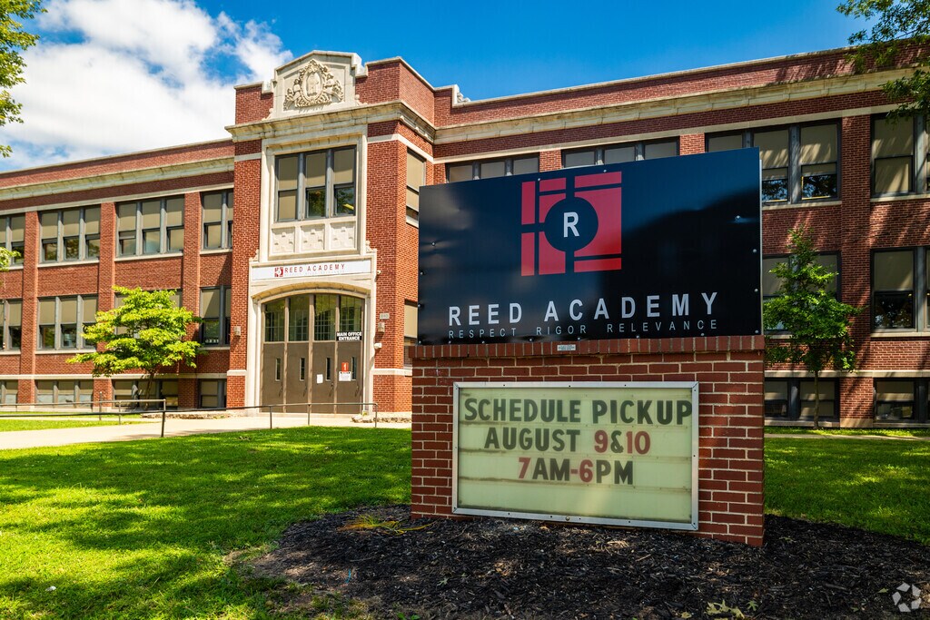 Reed Academy, Rankings & Reviews