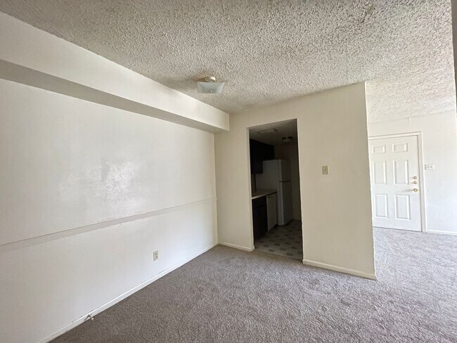 4306 Lake Rd unit 2, Killeen, TX 76543 - photo 5