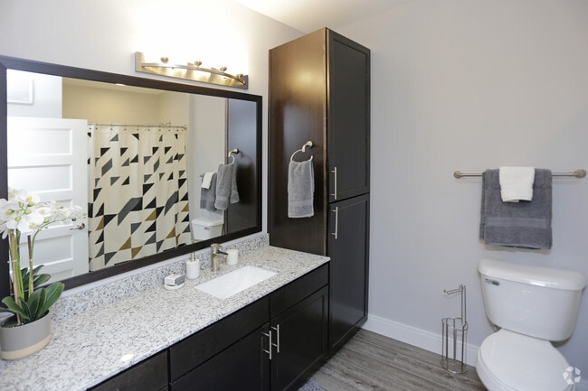 The Edison at Avonlea, Lakeville, MN 55044 - photo 5