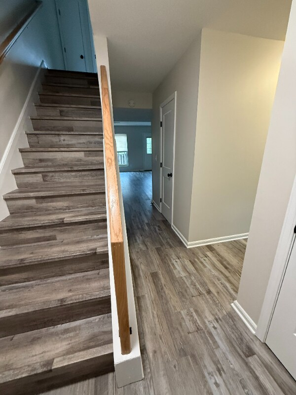 118 Asbury Way, Maryville, TN 37804 - photo 7