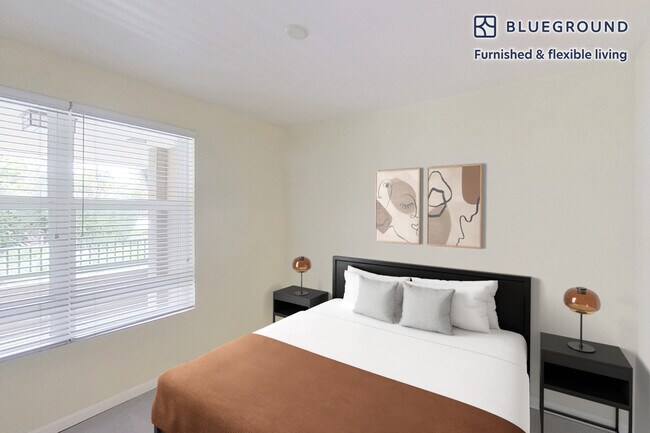 1099 Admiral Ct unit FL5-ID10361A, San Bruno, CA 94066 - photo 7