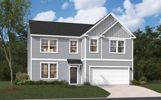 4023 Chelsea Dr unit 37072285, Denver, NC 28037 - photo 3