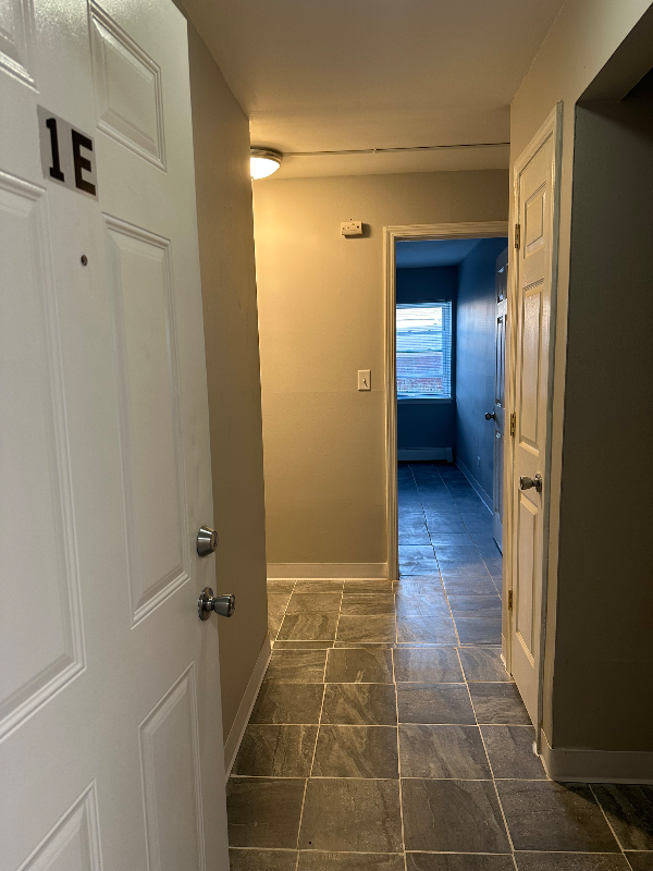605 N Wolf Rd Unit 1E, Hillside, IL 60162