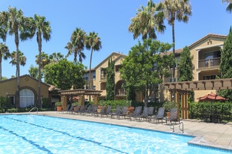 500 Estancia, Irvine, CA 92602