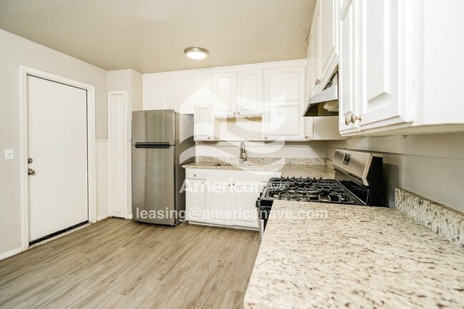 3123 E Xyler St, Tulsa, OK 74110 - photo 7
