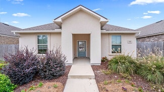 455 Lakeshore Village E, Slidell, LA 70461