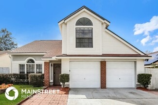 1932 Tindaro Dr, Apopka, FL 32703