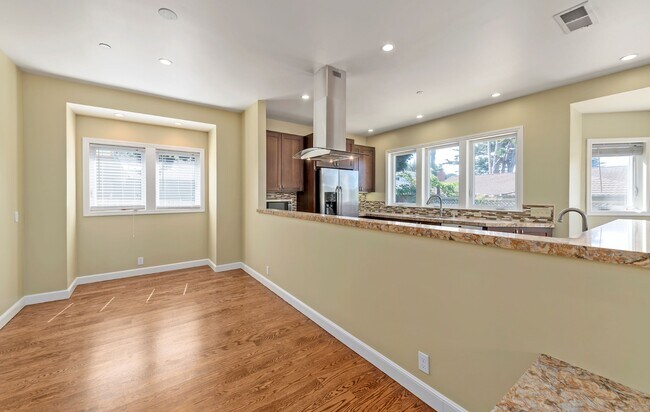 430 3rd Ave, Half Moon Bay, CA 94019 - photo 7