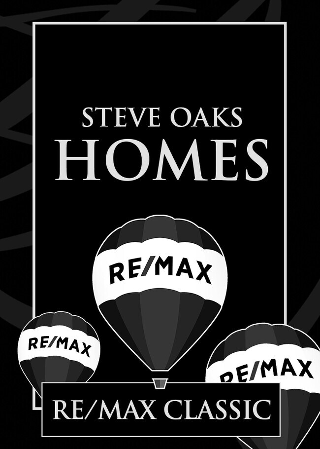 Steve Oaks